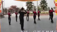 博白广场舞-中国歌最美_标清