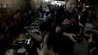 916星星之火舞蹈队欢乐在贵州苗寨 视频12个