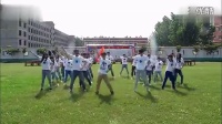 【社会摇】小苹果广场舞视频 2014年 小苹果mv