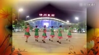 最热广场舞跳到北京 徐州广场舞跳到北京高清视频