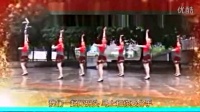最新广场舞蹈视频大全广场舞 《闯码头》