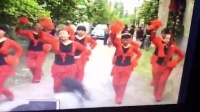王其民广场舞的视频 2015-05-23 22:12