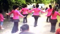 王其民广场舞的视频 2015-05-23 22:32