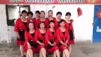 王其民广场舞的视频 2015-05-31 16:06