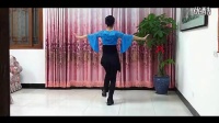 火火的姑娘 2015最新广场舞视频大全 广场舞教学