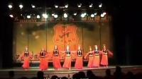 最新广场舞教学视频 吉美广场舞--《快乐的跳吧》2015广场舞蹈视频大全教学视频大全