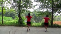 2016最新广场舞--送情郎[楼下朱]最热门简单易学广场舞蹈视频大全