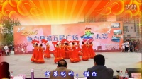 最美东南广场舞-和谐中国