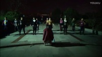 爱剪辑-我的视频.mp4舞动中国广场舞