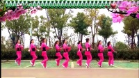 2017最新原创步子舞 32步《暗恋》附教学
