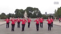 鄱阳芝山友好健身队广场舞－为什么不在线