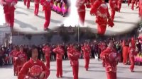九九重阳节广场舞汇演手娟舞红红的日子视频展示