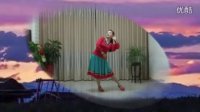 铜陵紫金花广场舞：草原花月夜 ：个人版 ：习舞：让梦飞翔
