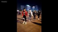 广场舞视频下载大全: 小伙子好帅跳得漂亮, 这简直就是广场舞界的“男神”