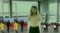 天津市塘沽区如何快速练习广场舞鬼步舞