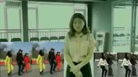 四川省阿坝藏族羌族自治州壤塘县跳鬼步舞怎么让身体协调 广场舞鬼步舞教学