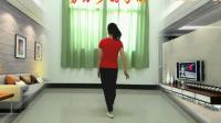 丹丹广场舞鬼步舞教学《C哩C哩》另一版本 鬼步舞视频中国队鬼步舞教学视频6个基本动