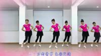 现代舞蹈教学视频大全下载视频教广场舞
