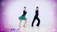 最牛广场舞视频 广场舞山地情歌 怎么学跳广场舞快呢