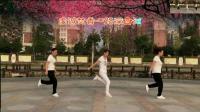 凤凰六哥广场舞鬼步舞教学《扎嘎拉》原创单人水兵舞鬼步舞附教学