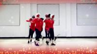 下载学跳广场舞视频 广场舞基本舞步 广场舞十六步双人舞