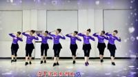 新广场舞大全 最火广场舞视频 怎么自学广场舞