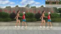 广场舞鬼步舞有哪些舞步 豆豆广场舞鬼步舞教材 恰恰广场舞鬼步舞教学视频