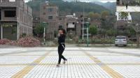 有教广场舞鬼步舞的视频吗 中国美广场舞鬼步舞分解动作 广场舞鬼步舞好好学习