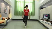 跳曳步舞身体放松不出来怎么解决 广场舞卡步教学杭州鬼步舞培训 跳鬼步舞视频教学