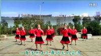 中国范儿-鄱阳春英广场舞