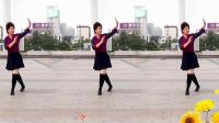 麒麟广场舞《乡里妹子进城来》视频制作: 小太阳