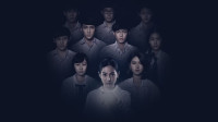 2017年泰国恐怖片《暹罗广场》《学校怪谈》《承诺》校园恐怖盘点
