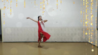 福建龙岩魏敏广场舞  《我和我的祖国》现代舞