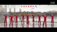 丽萍2016最新广场舞《要做就做美猴王》最热门简单易学广场舞蹈视频大全