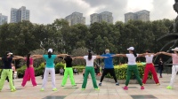 深圳英英炫舞团142背面视频新闻联播