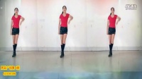 阿采2016最新广场舞《爱你在心口难开》最热门简单易学广场舞蹈视频大全