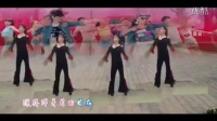 2016年最新广场舞《踩踩踩》广场舞蹈视频大全2016 (5)