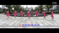 2016年最新广场舞《踩踩踩》广场舞蹈视频大全2016