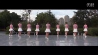 2016年最新广场舞《小心肝》广场舞蹈视频大全2016