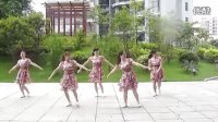 红枫广场舞　水仙花儿开—在线播放—优酷网，视频高清在线观看.