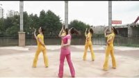 卓玛-广场舞视频