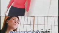 Sara 即使知道要见面 MV泰语原版