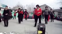 章丘文祖东窑村中心喜洋洋舞蹈团广场舞    尕撒拉