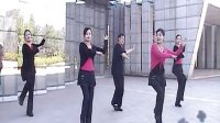 春城广场舞——格索玛