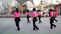 广场舞教学视频大全周思萍广场舞《 梦驼铃》