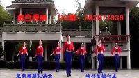 峡谷视频广场舞《思密达》