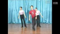 2013新广场舞蹈视频大全周思萍大板城的姑娘适合自学
