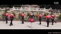 广场舞蹈视频大全   美好祝福   简单广场舞  详细讲解