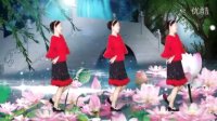 滨海新区汉沽和悦广场舞（火火的姑娘） 学跳云裳广场舞
