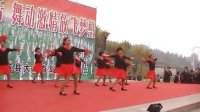 阳城县大众有氧健身操协会-庆十一操舞展示.1mpg.0